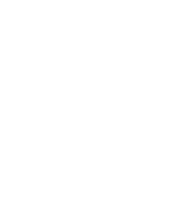 Jacob & Co.